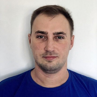 Lukáš Pína