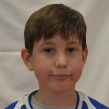 Smetík Ondřej