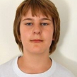 Adam Hlivka