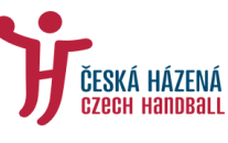 Změny v pravidlech házené od 1. července 2025