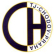 CHODOV