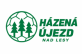 Újezd n.L.