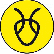 Kobylisy II